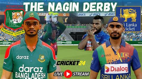 nagin derby